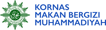 Kornas Logo